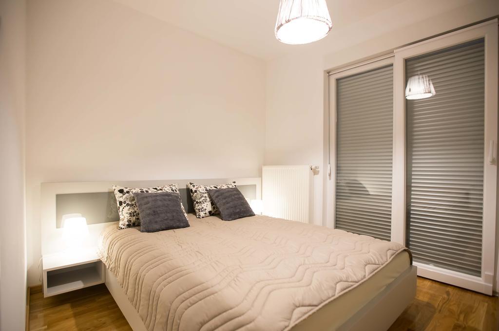 Jelena Apartment Doboj Exterior foto